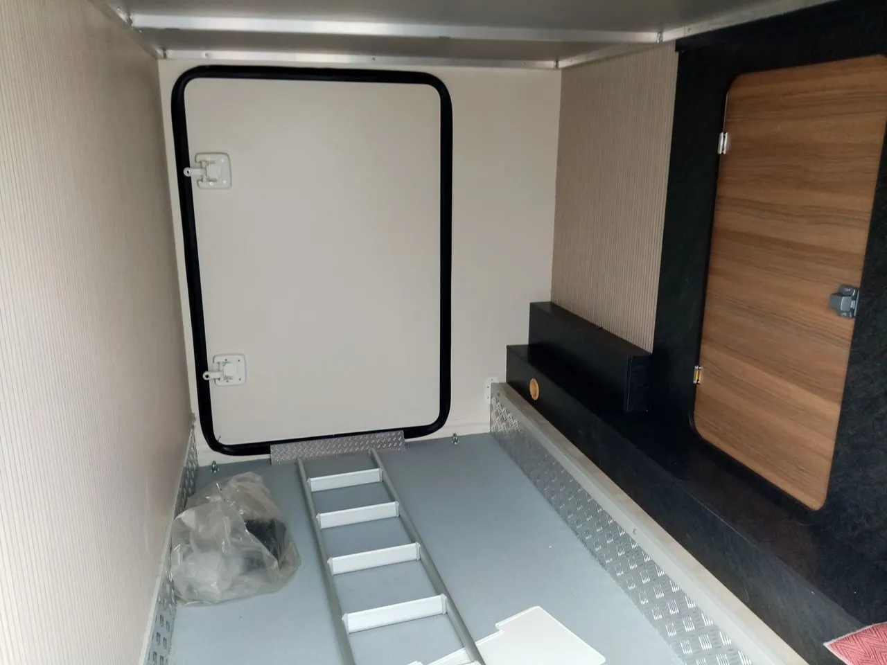 Camping-car - Rimor - SARUS 5 NEUF * PROMO * - 2025