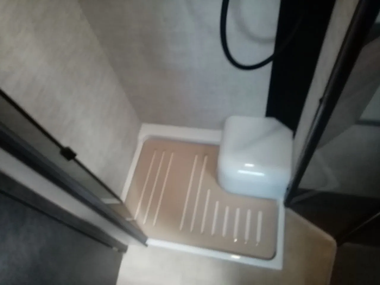 Camping-car - Rimor - SARUS 69 PLUS TT EQUIPEE. - 2025