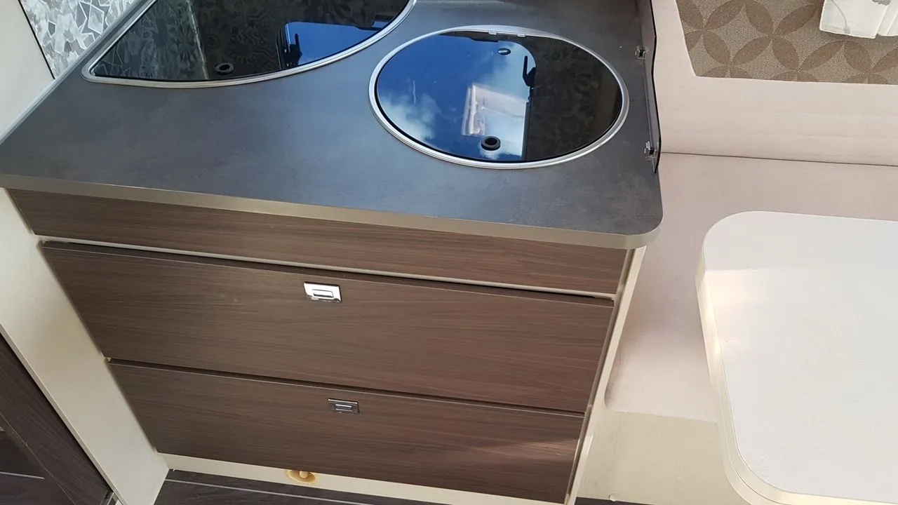 Camping-car - Rimor - SDEAL 67 PLUS REMISE DE 8900€ DEDUITE - 2024