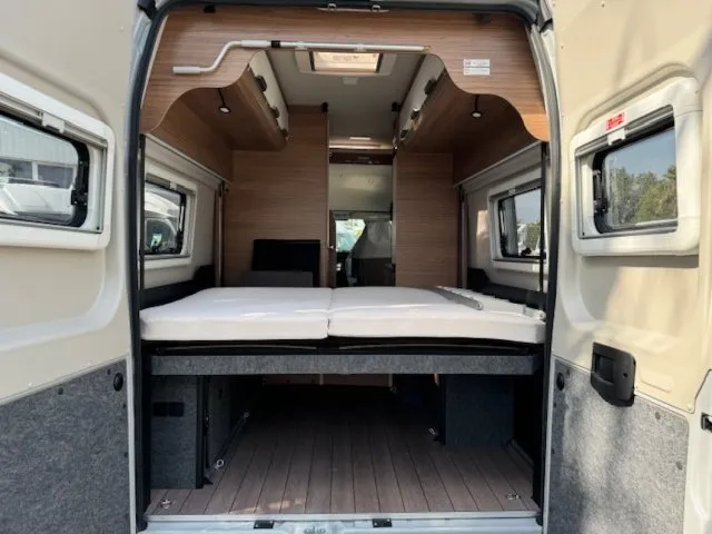 BOXLIFE 630 ME 