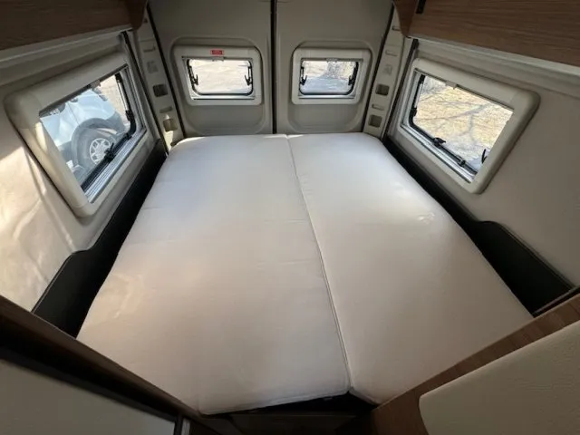 BOXLIFE 630 ME 