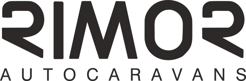 Camping-car - Rimor - SARUS 5 PRET A PARTIR PROMO. - 2025