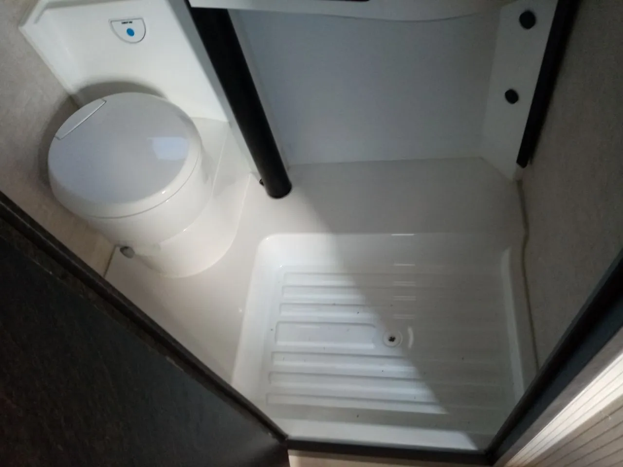 Camping-car - Rimor - SARUS 5 PRET A PARTIR PROMO. - 2025