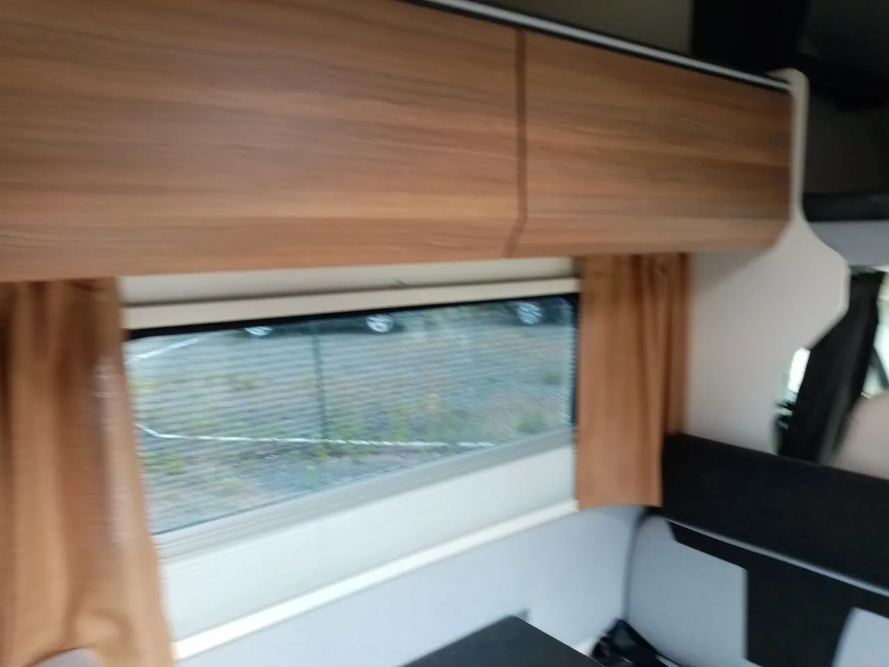 Camping-car - Rimor - SARUS 5 PRET A PARTIR PROMO. - 2025