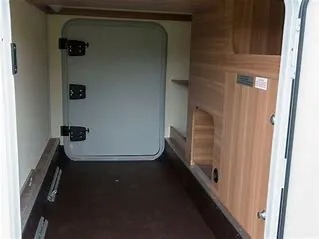 Camping-car - Knaus - 700 LX * 5000€ ACCESOIRES OFFERT. - 2025