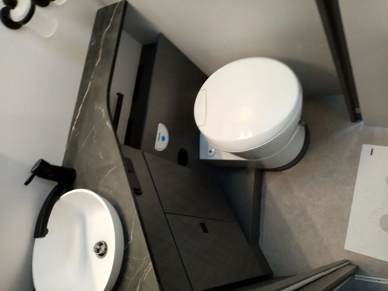 Camping-car - Etrusco - I 7400 QBC 2026.