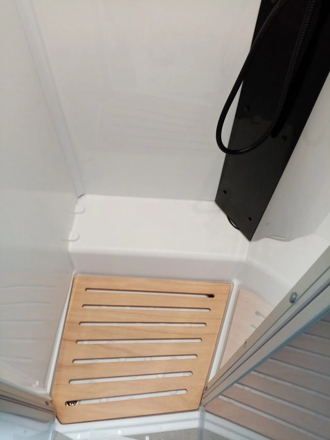 Camping-car - Etrusco - I 7400 QBC 2026.