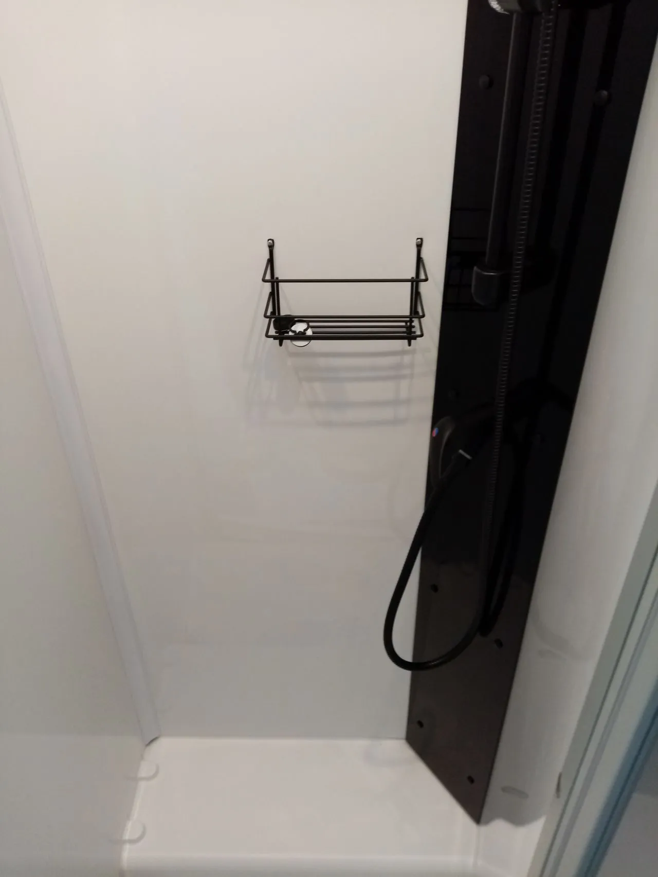 Camping-car - Etrusco - T 7400 SBC - 2026