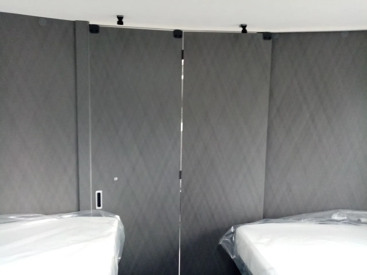 Camping-car - Etrusco - T 7400 SBC - 2026