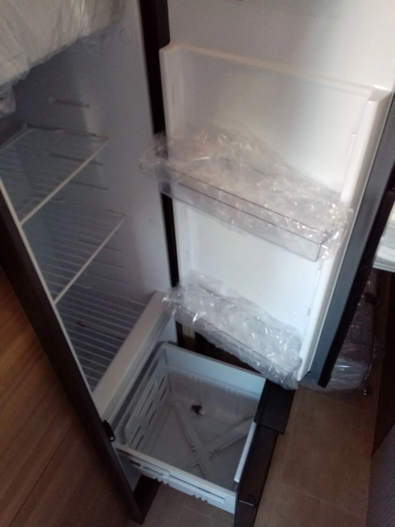 Fourgon aménagé - Rimor - HORUS 38 * REMISE 7200€ . - 2025