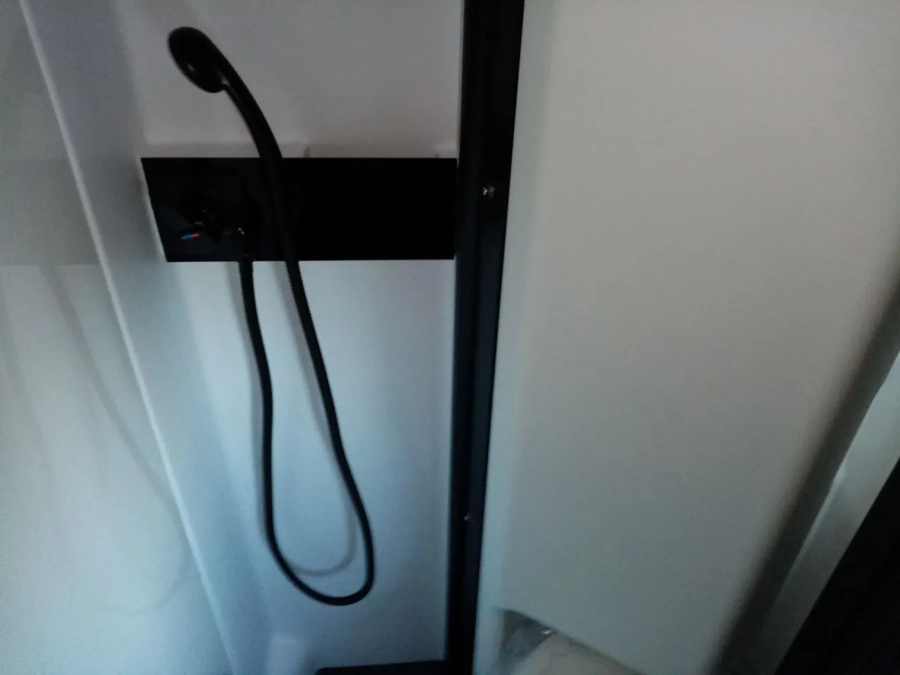 Fourgon aménagé - Knaus - 540 MQ BOITE AUTO BOXTIME . - 2026