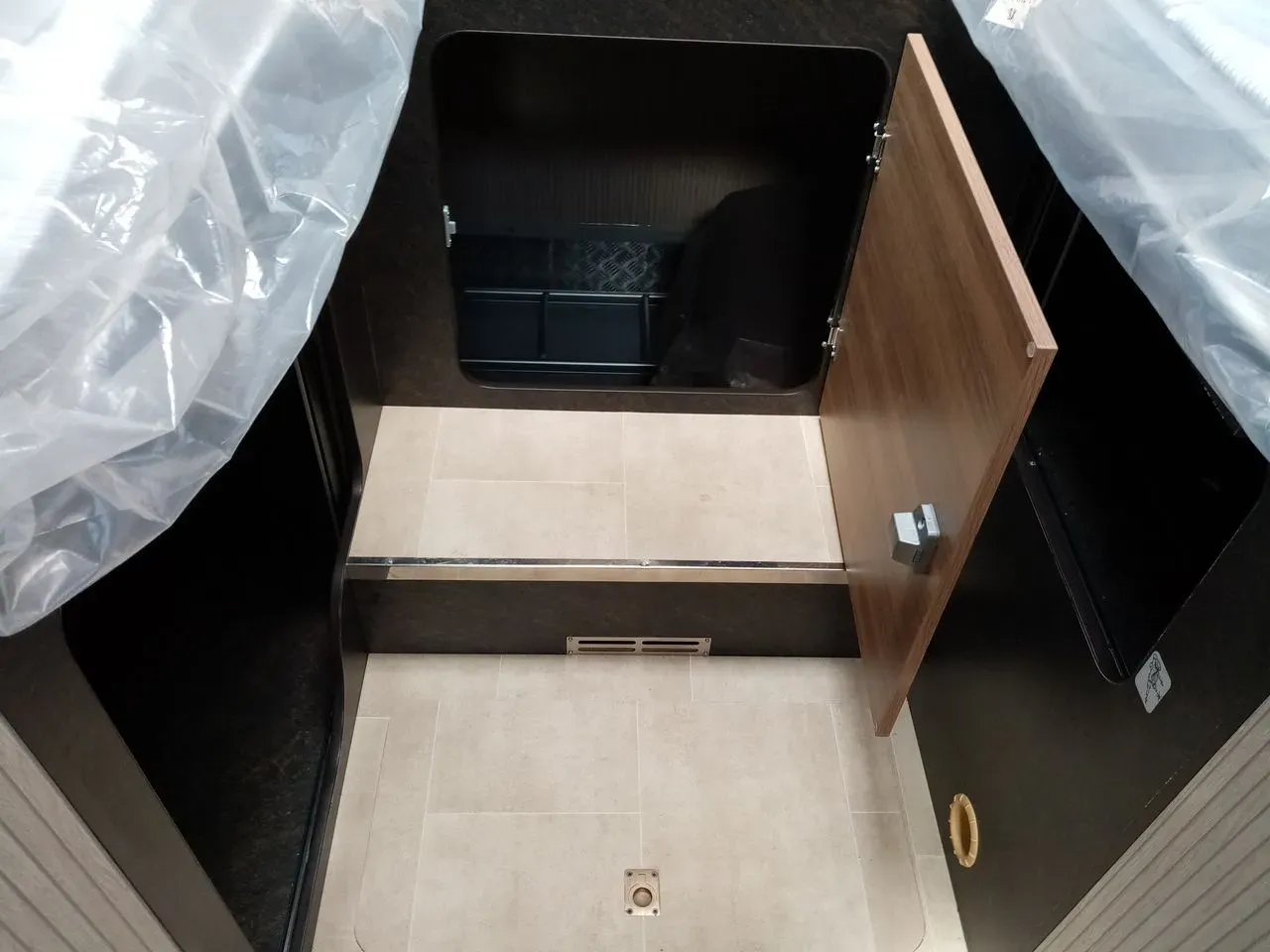 Camping-car - Rimor - 96 PLUS / OFFRE EXCEPTIONELLE PRET A PARTIR. - 2025