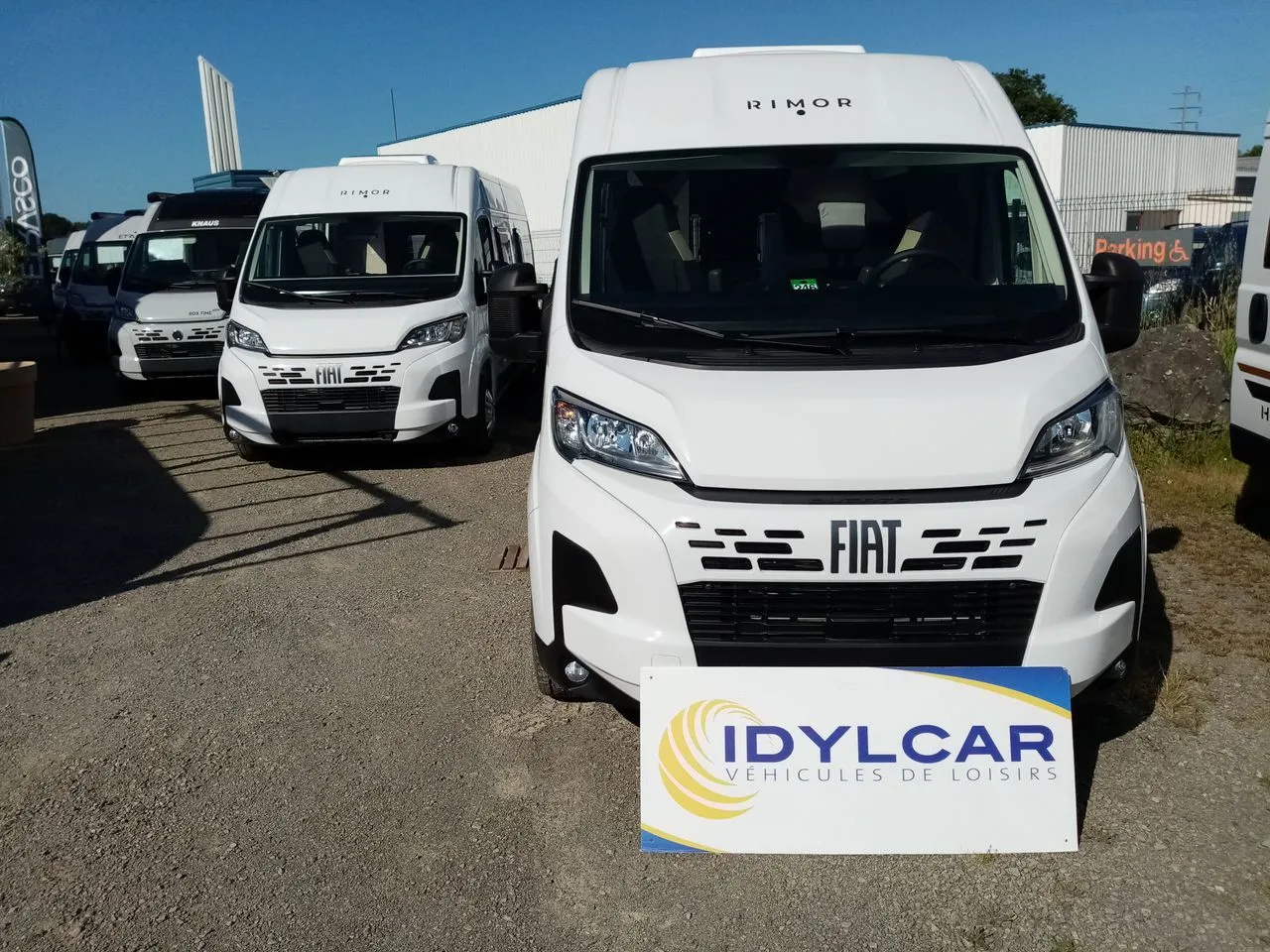 HORUS 38
