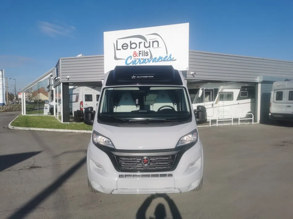 V 630 G DESIGN EDITION