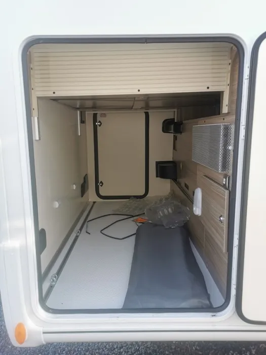 Camping-car - Autostar - *I 730 LC PRIVILEGE - 2024