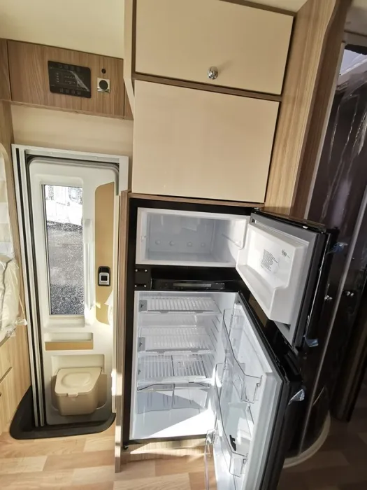 Camping-car - Autostar - *I 730 LC PRIVILEGE - 2024