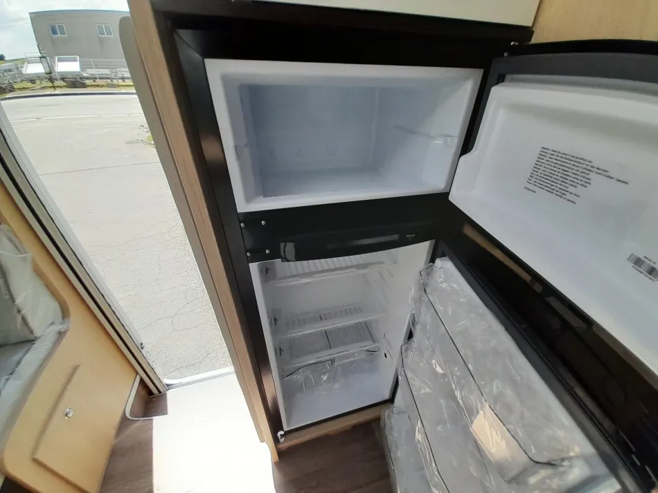 Camping-car - Autostar - I 730 LC PRESTIGE DESIGN EDITION - 2024