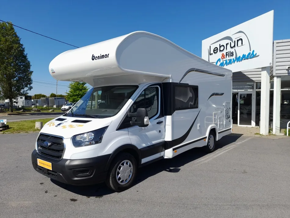 SPORT 340 UP