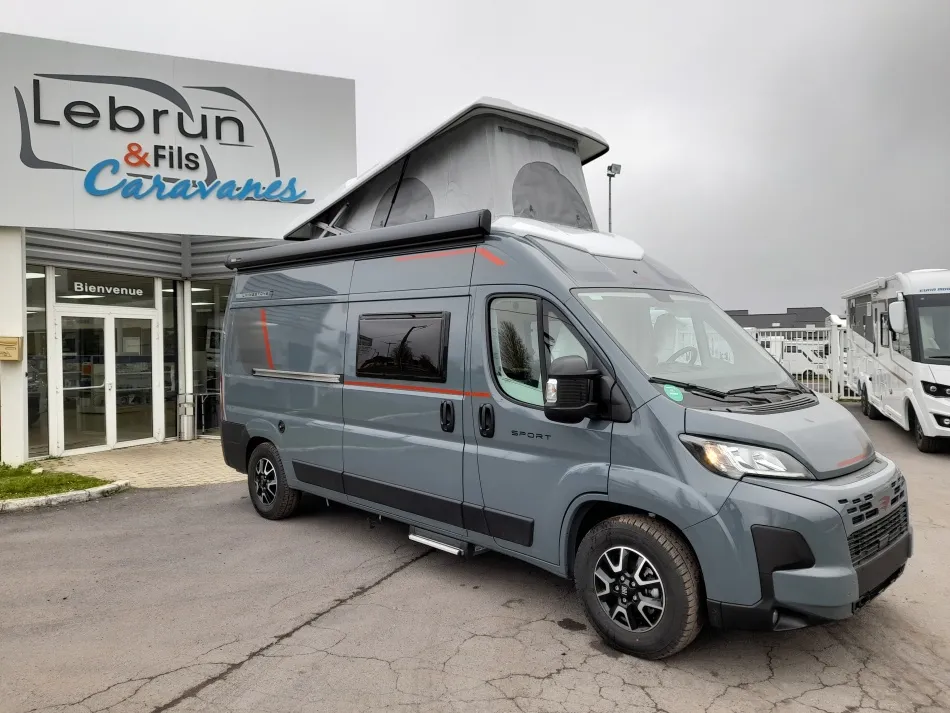 LIVINGSTONE 7 ACTIVE SPORT LIMITED