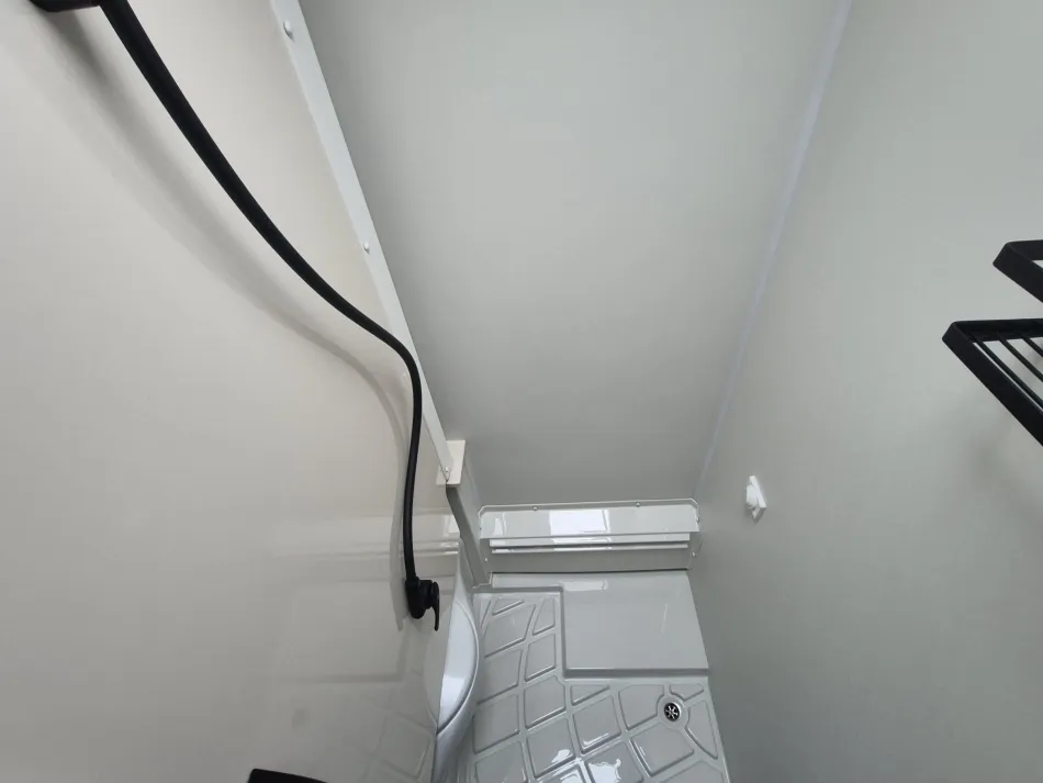 Camping-car - Eura Mobil - XTURA 686 EF - 2025