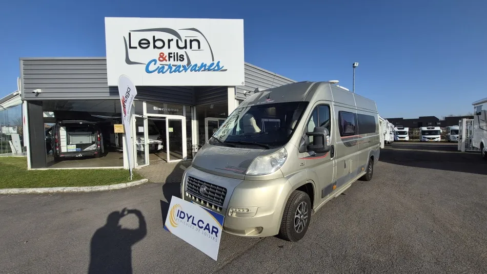 LIVINGSTONE LIVINGSTONE