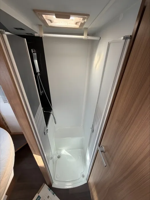 CORAL 670 SC PLUS
