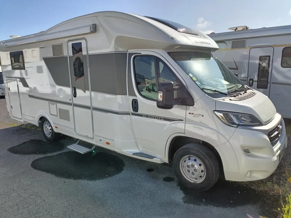 CORAL 670 SC PLUS