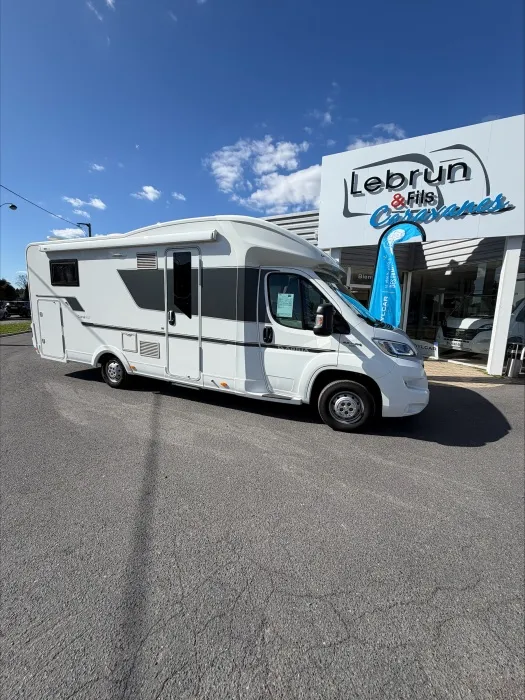 CORAL 670 SC PLUS