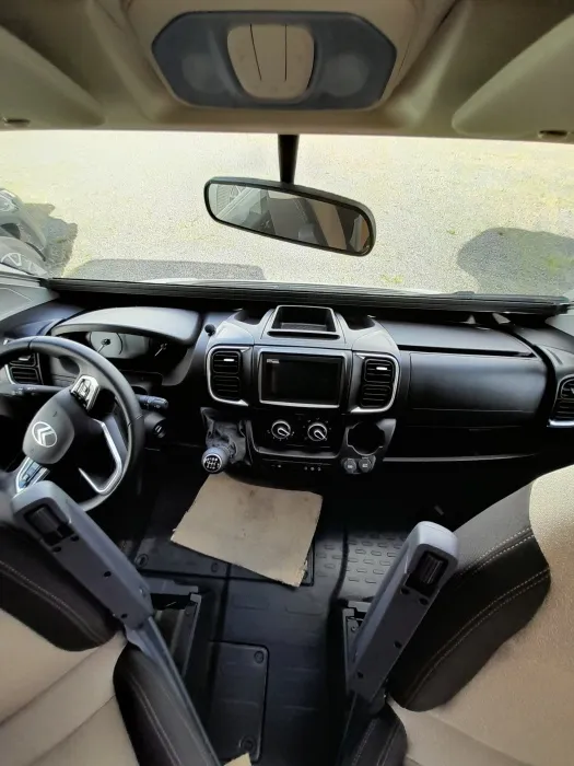 SIENA 330