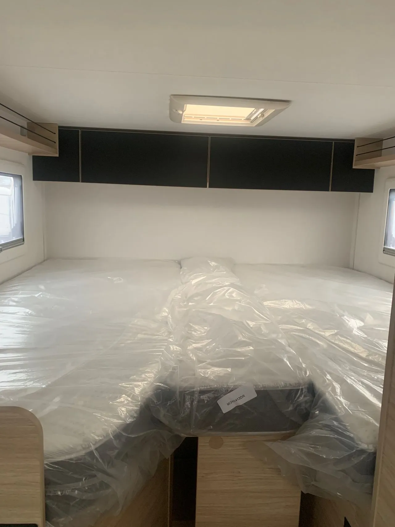Camping-car - Challenger - S217 ETAPE EDITION - 2024