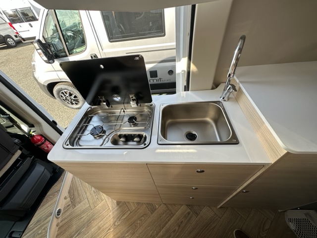 Challenger V114 MAX START EDITION