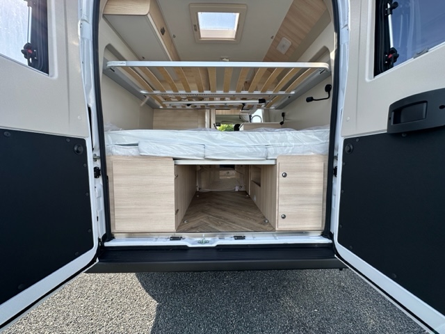 Challenger V114 MAX START EDITION