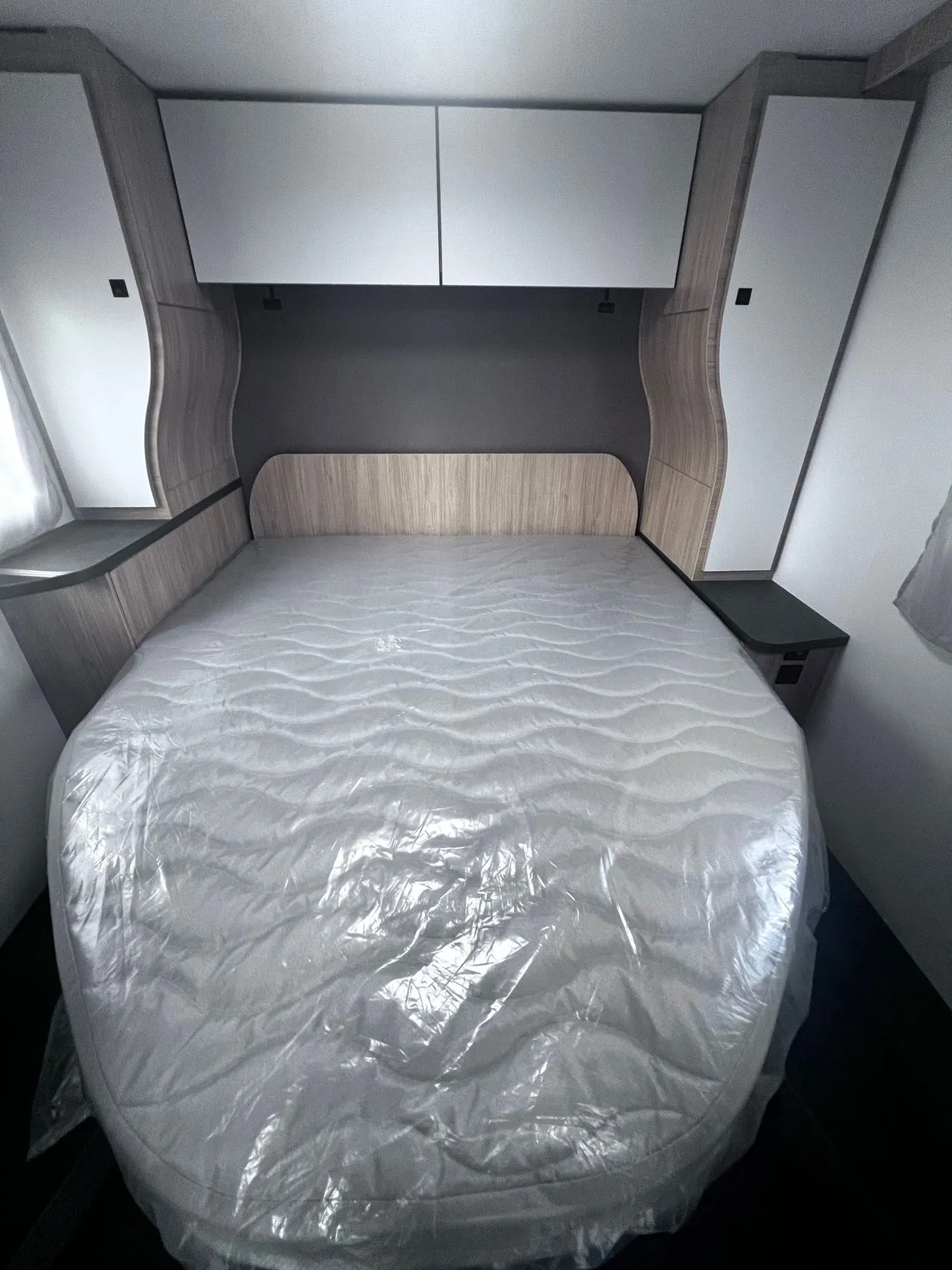Camping-car - Challenger - 328 BREAK EDITION - 2025