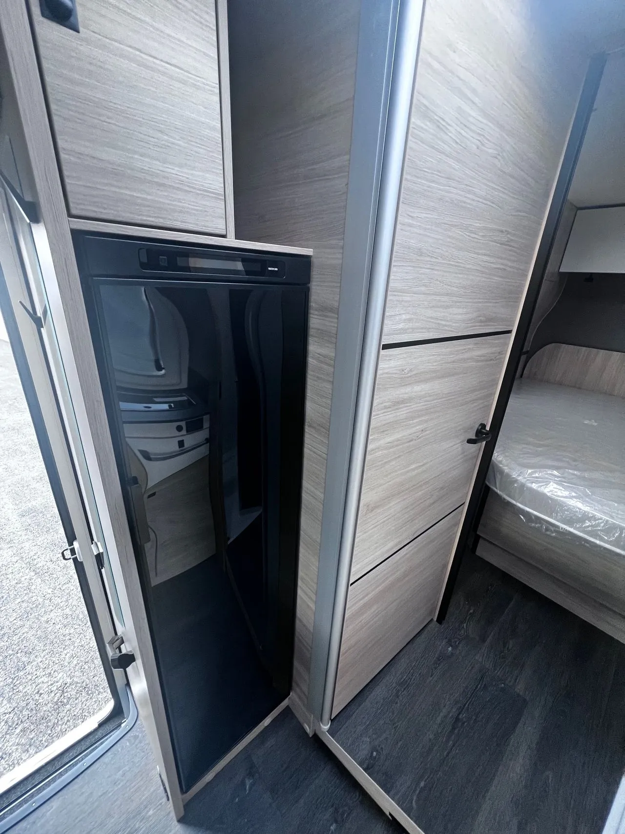 Camping-car - Challenger - 328 BREAK EDITION - 2025