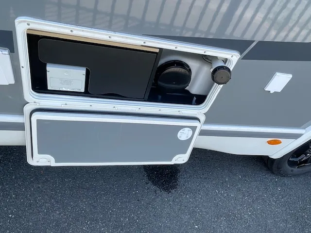 Camping-car - Challenger - 328 ETAPE EDITION - 2025