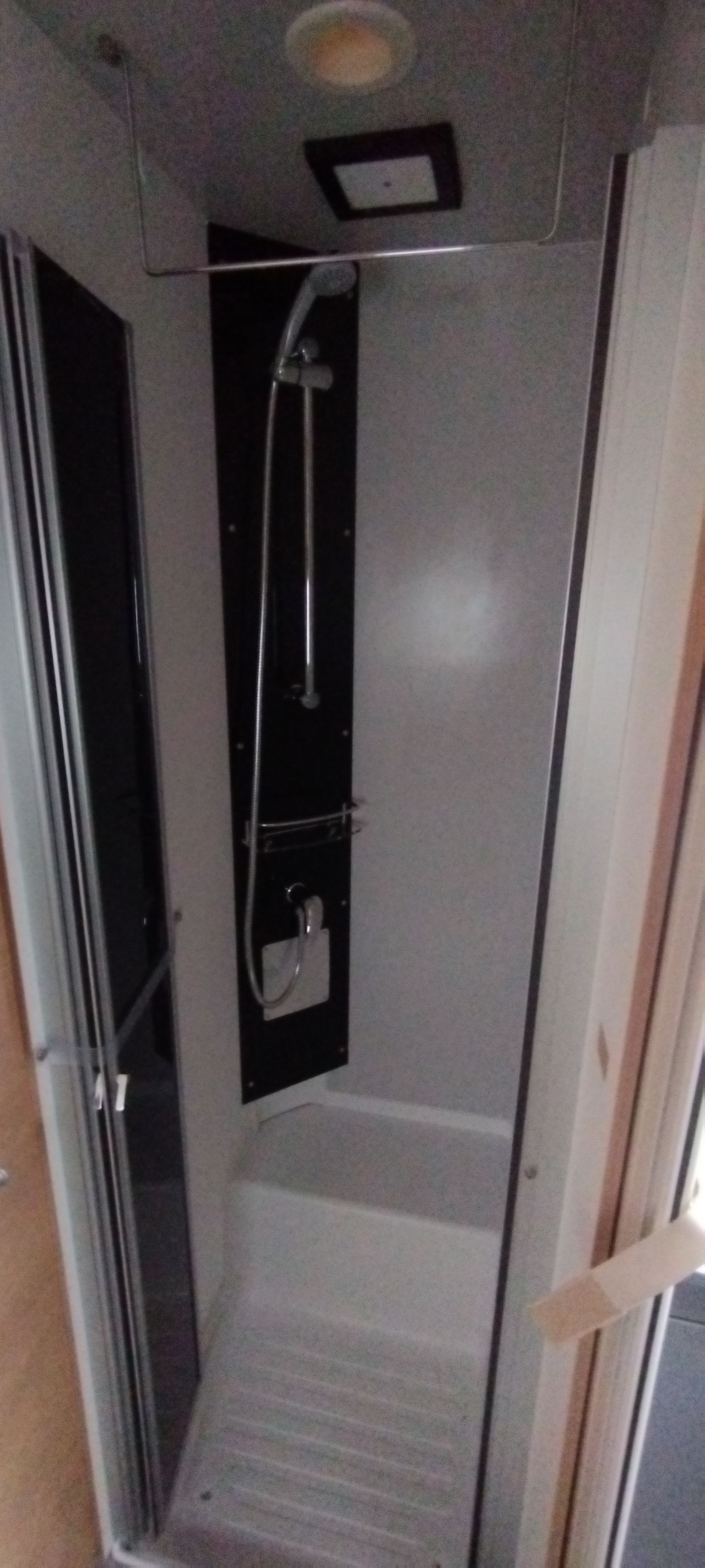 Giottiline SIENA 350