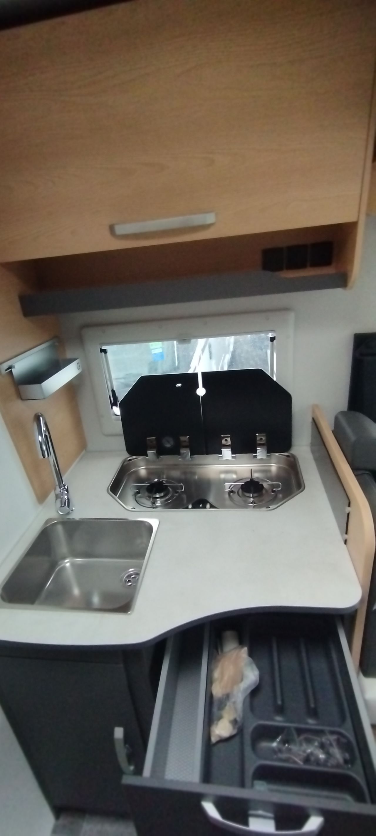 Giottiline SIENA 350