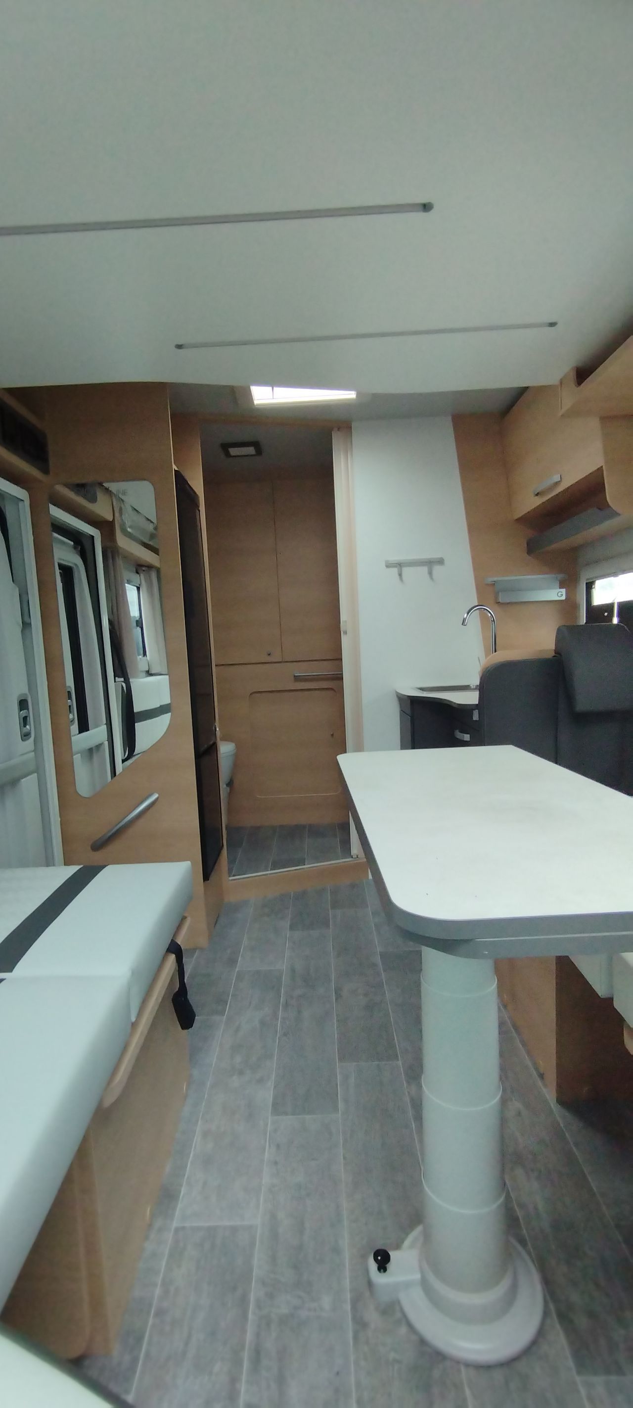 Giottiline SIENA 350