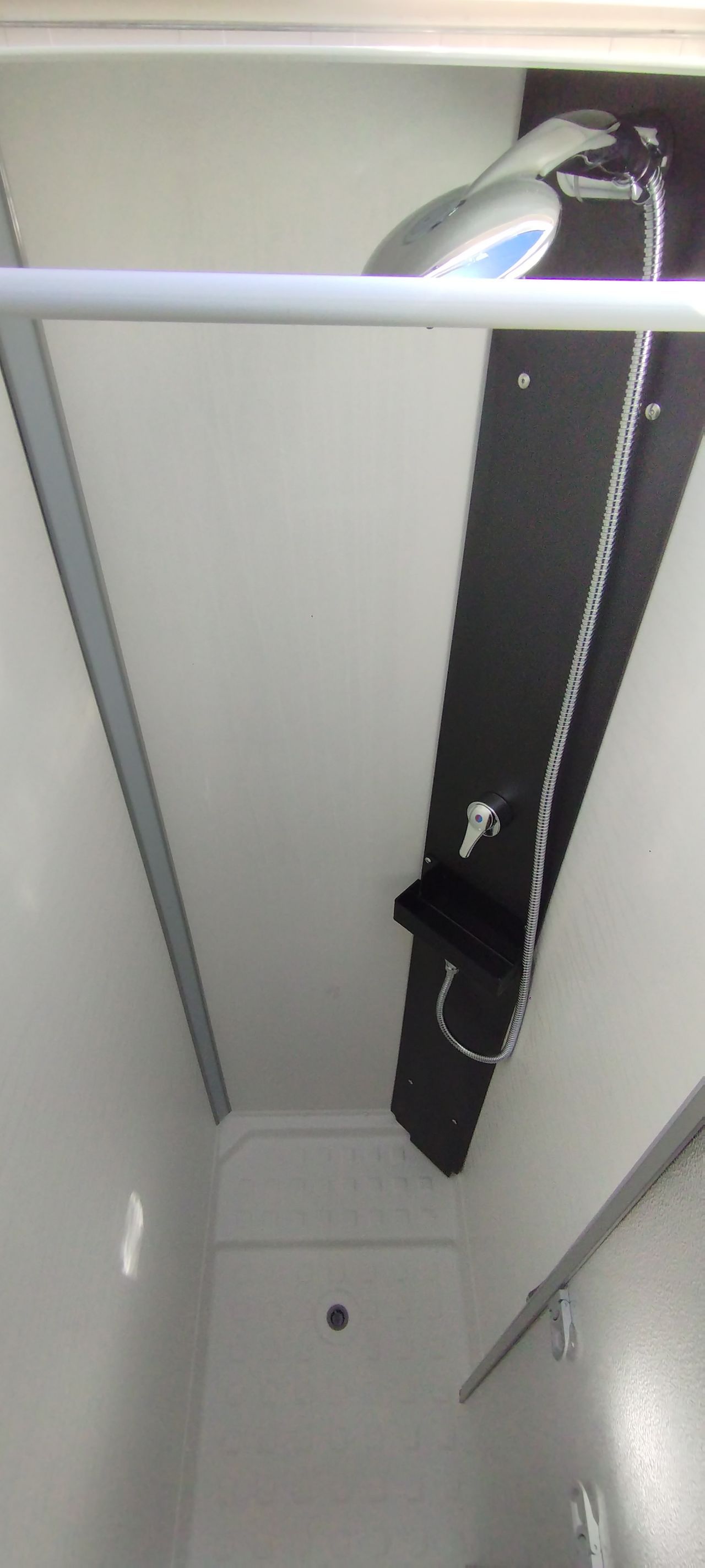 Itineo SB 740 SPIRIT EDITION