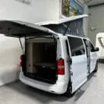 POSSL CAMPSTER BLANC BVA
