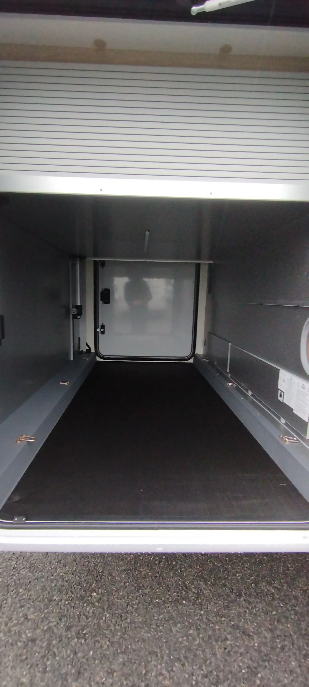 Camping-car - Rapido - 8096DF - 2024