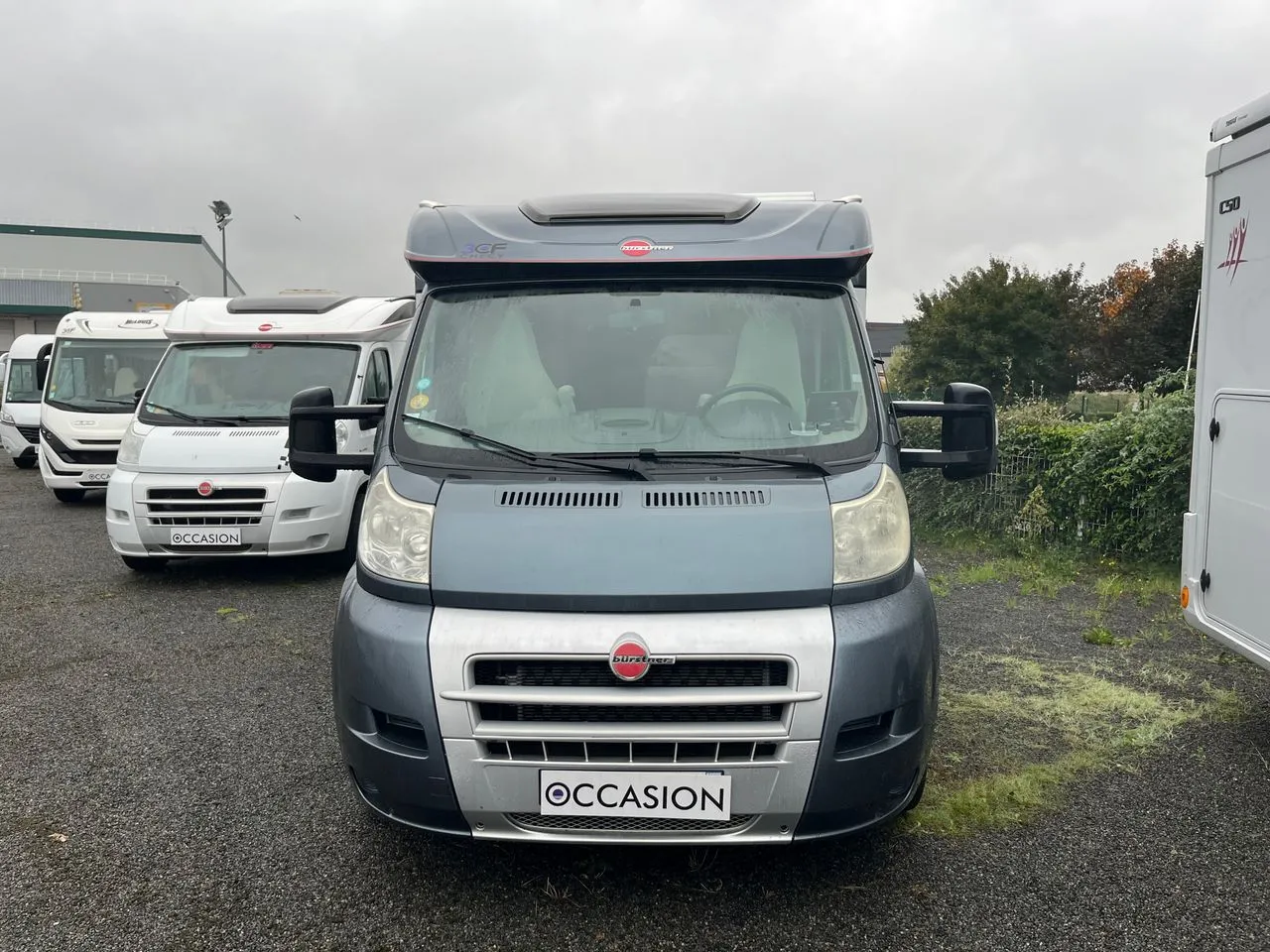 NEXXO T660