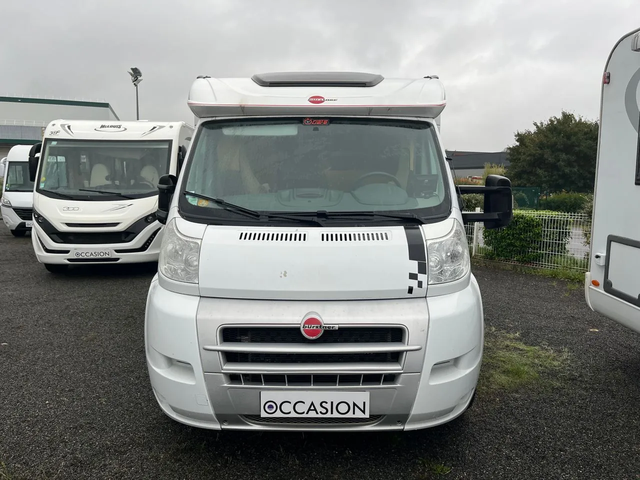 NEXXO T660