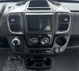 Camping-car - Rapido - 8096 DF - 2026