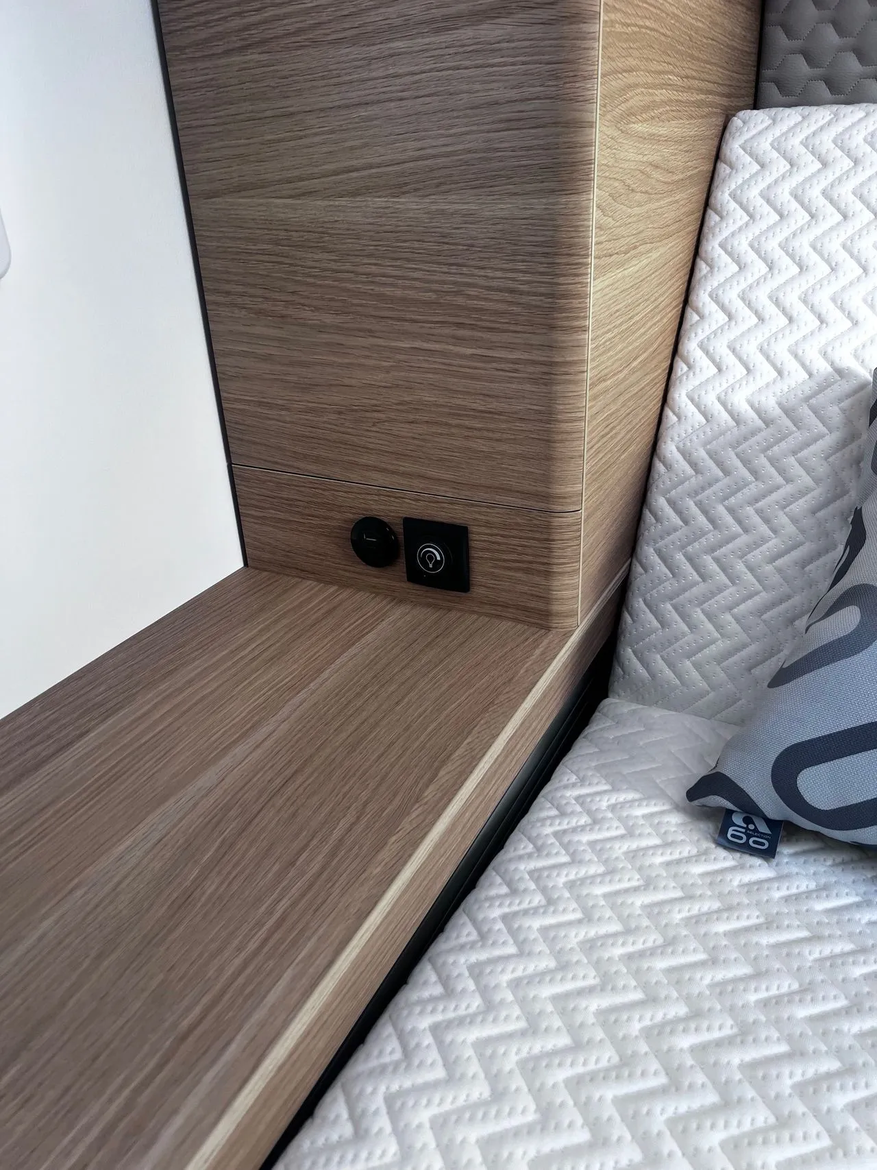 Camping-car - Adria - MATRIX 650 DC PACK ANNIVERSAIRE BOITE AUTO 2026