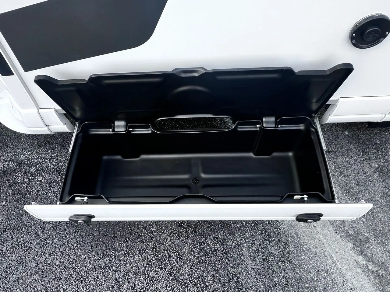 Camping-car - Bavaria - T740FC UNIK - 2026