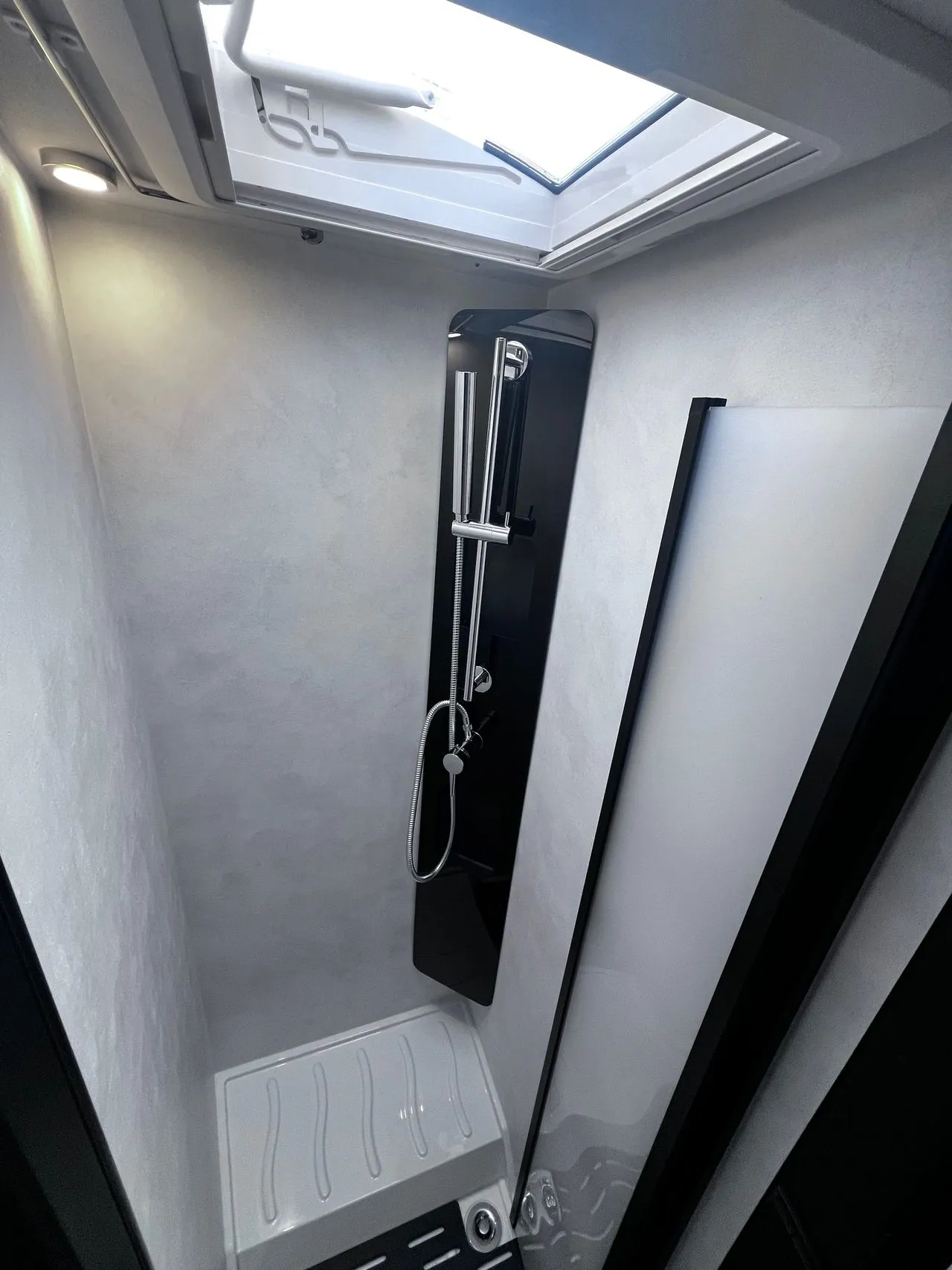 Camping-car - Bavaria - T740FC UNIK - 2026