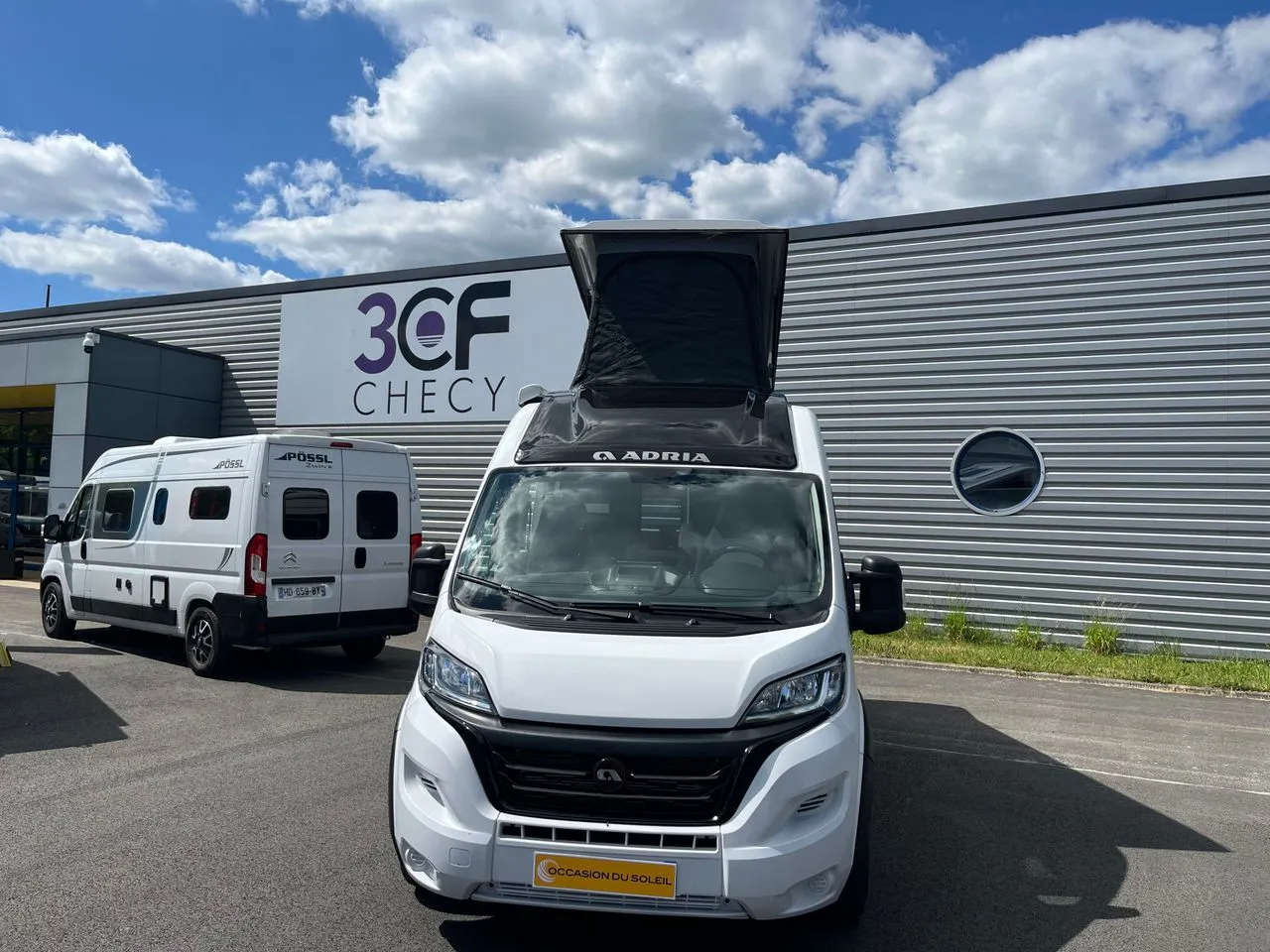 640 SGX SPORT