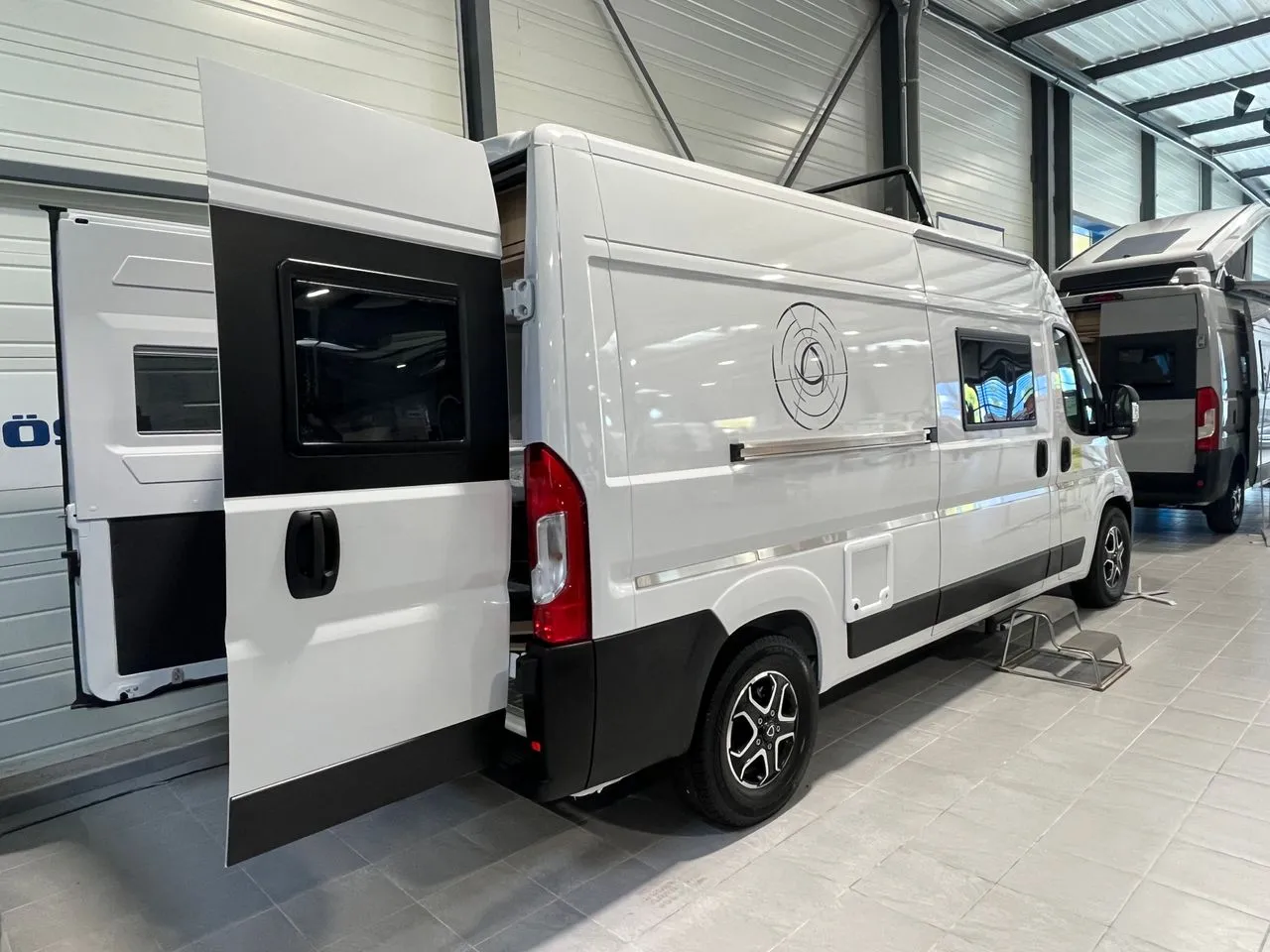 643 magellan