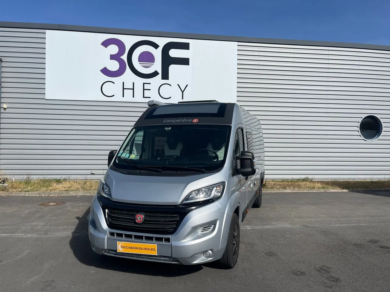 742 MAGELLAN
